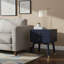 Table de chevet-578341821