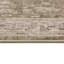 Tapis lavable floral Hayes-728371367-728371384