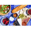 Food Storage Container-46521561-61478560