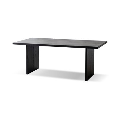 Table de salle à manger 62,99 "