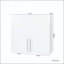 Armoire de rangement murale empilable-126622339