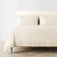 Imprint Duvet Cover Set-36402674-36402675