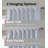 Ritenour Curtain Pair-85128594-85128617