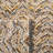 Allyria Flat Weave Wool Geometric Rug-1562820340