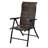 Deck Chair