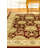 Atterbury Oriental Indoor Rug-32501329