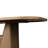 Herschel Dining Table