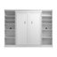 Lit plateforme escamotable avec rangement Alvaretta-1789984232-1789984237