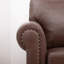 3 Seater Sofa-2019146829