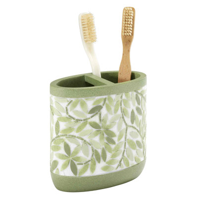 Stratford Bath Bathroom Accessory