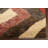 One-of-a-Kind 2'6" x 7'10" Runner Jute / Sisal Area Rug