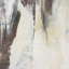 Illumination III Painting by Matera-1025762256