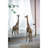 Versatile Wall-Mounted Coat Rack With Shelf And Multiple Hooks For Efficient Entryway Organization