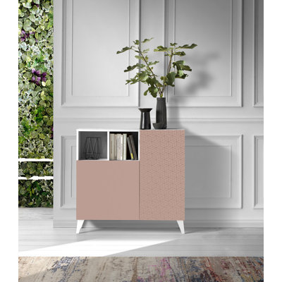 12 Pair Shoe Storage Cabinet