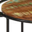Alcinia Coffee Table-1965488425