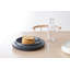 Waan Wood Fruit Bowl-81059125-81059132