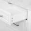 Kitchen Island With Storage Tilt Trash Can Cabinet And Pull Out Cabinet Organizer-1756537370