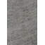 Catalina Area Rug-25856362-124884693