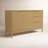 Rise 60'' Sideboard-1070296134