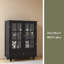 Buffet Minimalist-167333971