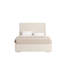 Shetye Upholstered Bed-1213624202-1213624207