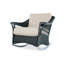 Nantucket Outdoor Rocker Chair-1353854669-1460562618