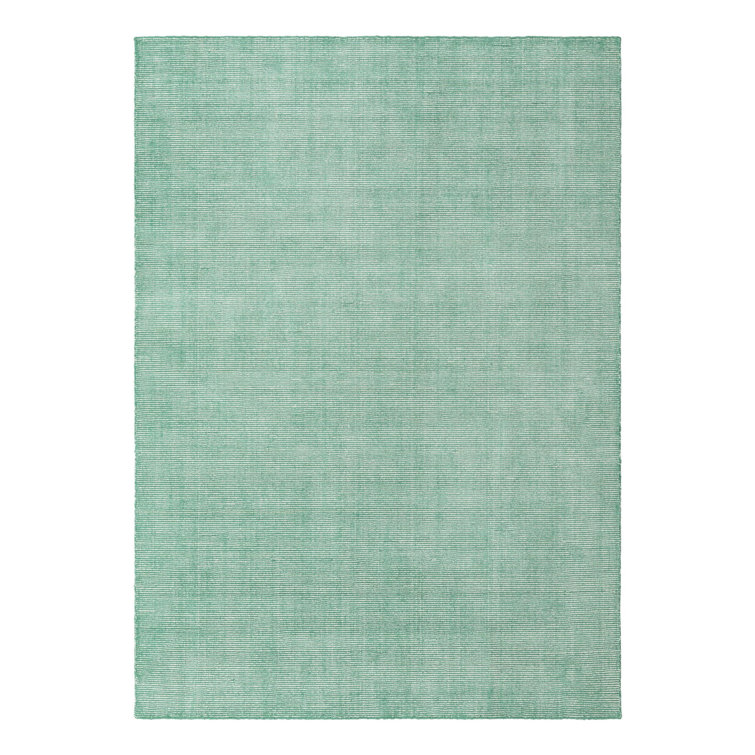 Jill Zarin Farmhouse English Manor Rug