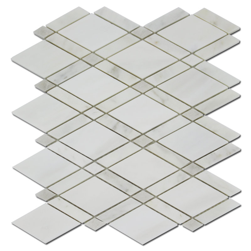 Dolomite