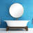 Avon Metal Round Wall Mirror-1737136084-1635657563