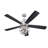 Genna 52'' Ceiling Fan with Light Kit-1085077168