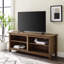 Sunbury Open Storage TV Stand-829515670-893854061