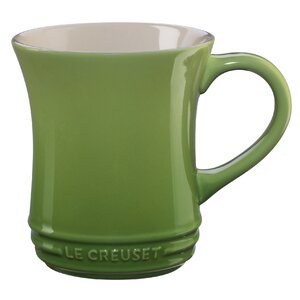 https://assets.wfcdn.com/im/49059663/resize-h300-w300%5Ecompr-r85/1058/10580482/Stoneware+Tea+Cup.jpg