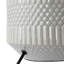 Bequette 38 cm Ceramic Table Lamp-1327448362