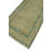 Shatia Wool Indoor Rug