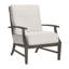 Croquet Patio Chair with Cushions-1466952016-1466900209-1350885167