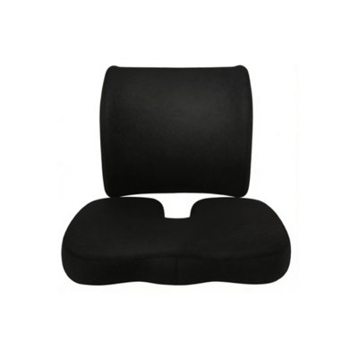 ARLINENS Chair Accessory