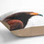 Square Throw Cushion-56732005-56732004