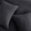 Wonderful 100% Cotton Jersey Quilt Set-99320246-99320248