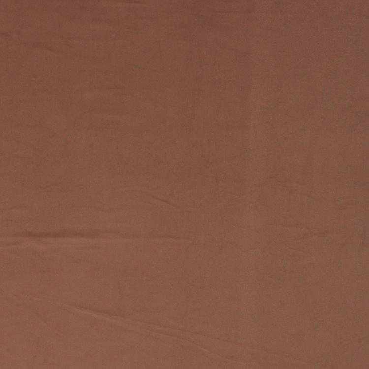 Tissu, Taupe