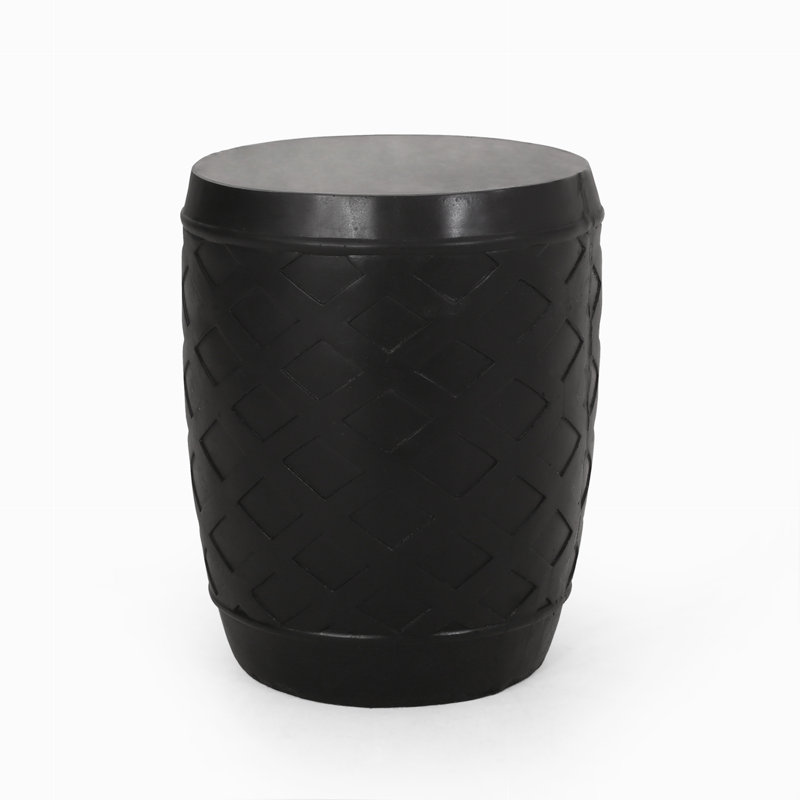 Table d'appoint