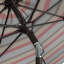 Parasol de marché 90 po Che-123749490