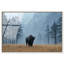 Mountain Bison II Print by Oliver Gal-92105286-92105288