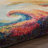 Velva Abstract Indoor Rug-1637629945