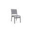 Chaise d'appoint de salle à manger Hiraku-48935234-19510554