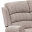 Lainey Reclining Sofa-952841129-1008442648