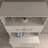 Office 500 Collection 2-Drawer Lateral Filing Cabinet-87904756