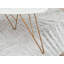 Gaenside Three Leg Coffee Table-272599582-272599569-272507669