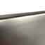 Amara 20" Single Bathroom Sink-1092976463