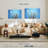 Alcaraz Dentist Tools-111824601