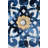 S/4 Wall Decor Accents